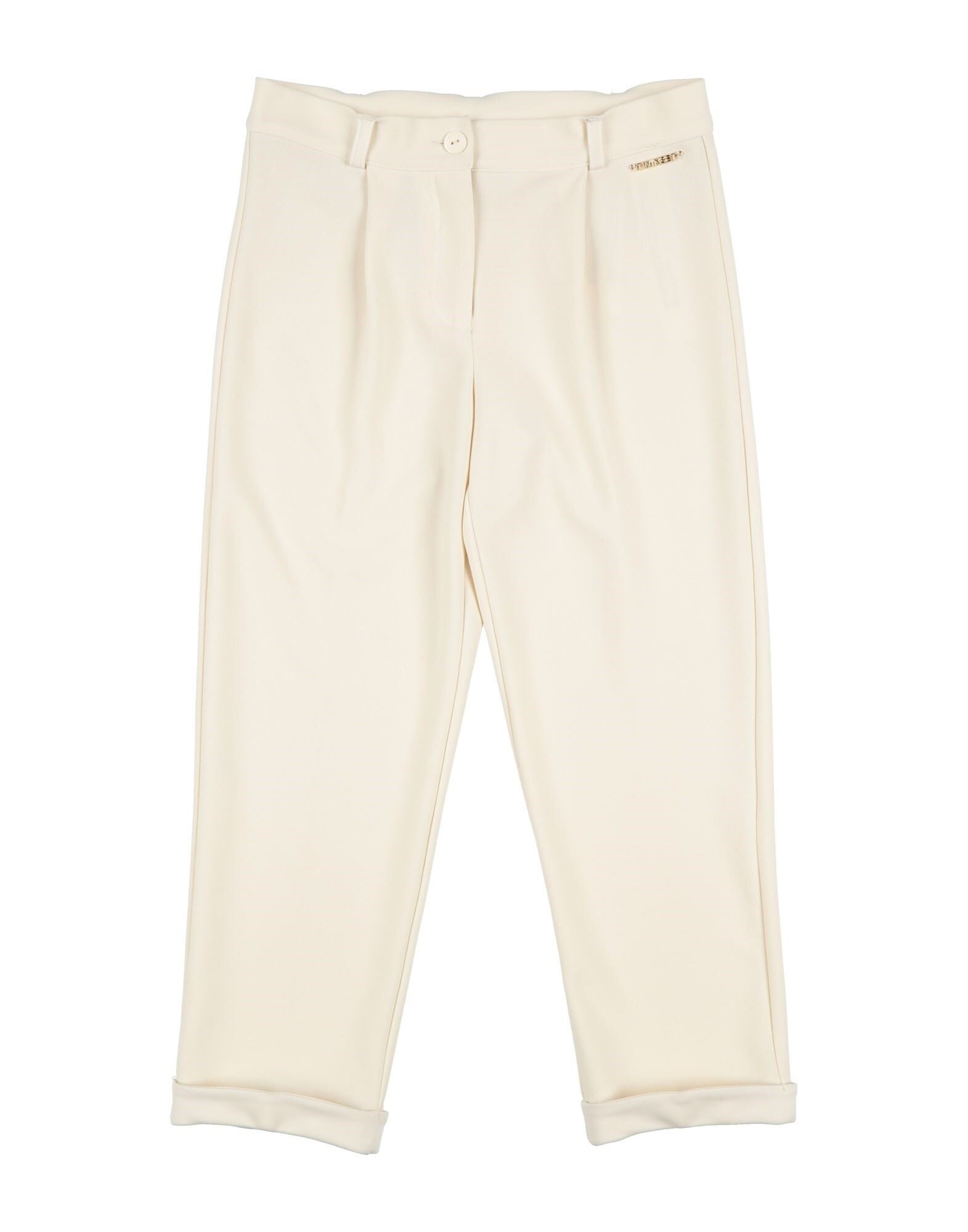 TWINSET - Повседневные брюки