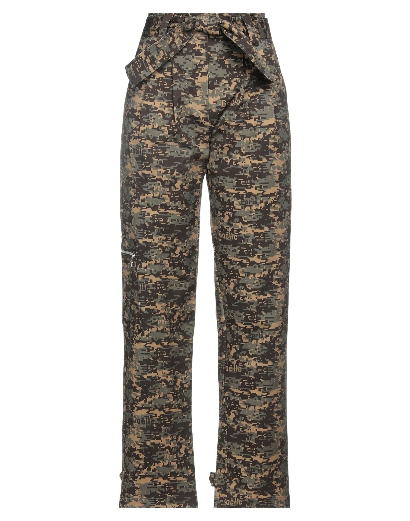 GAëLLE Paris - Pants