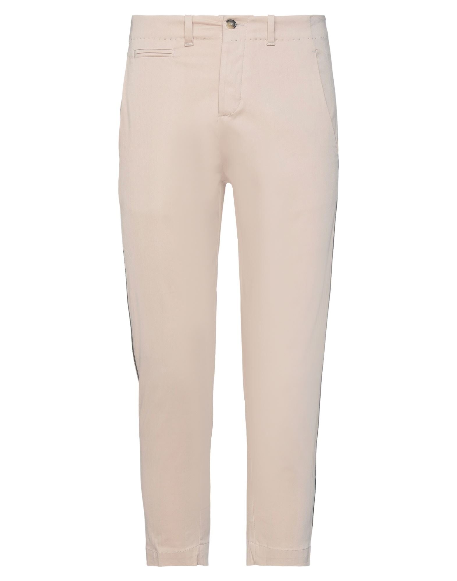 GAëLLE Paris - Pants