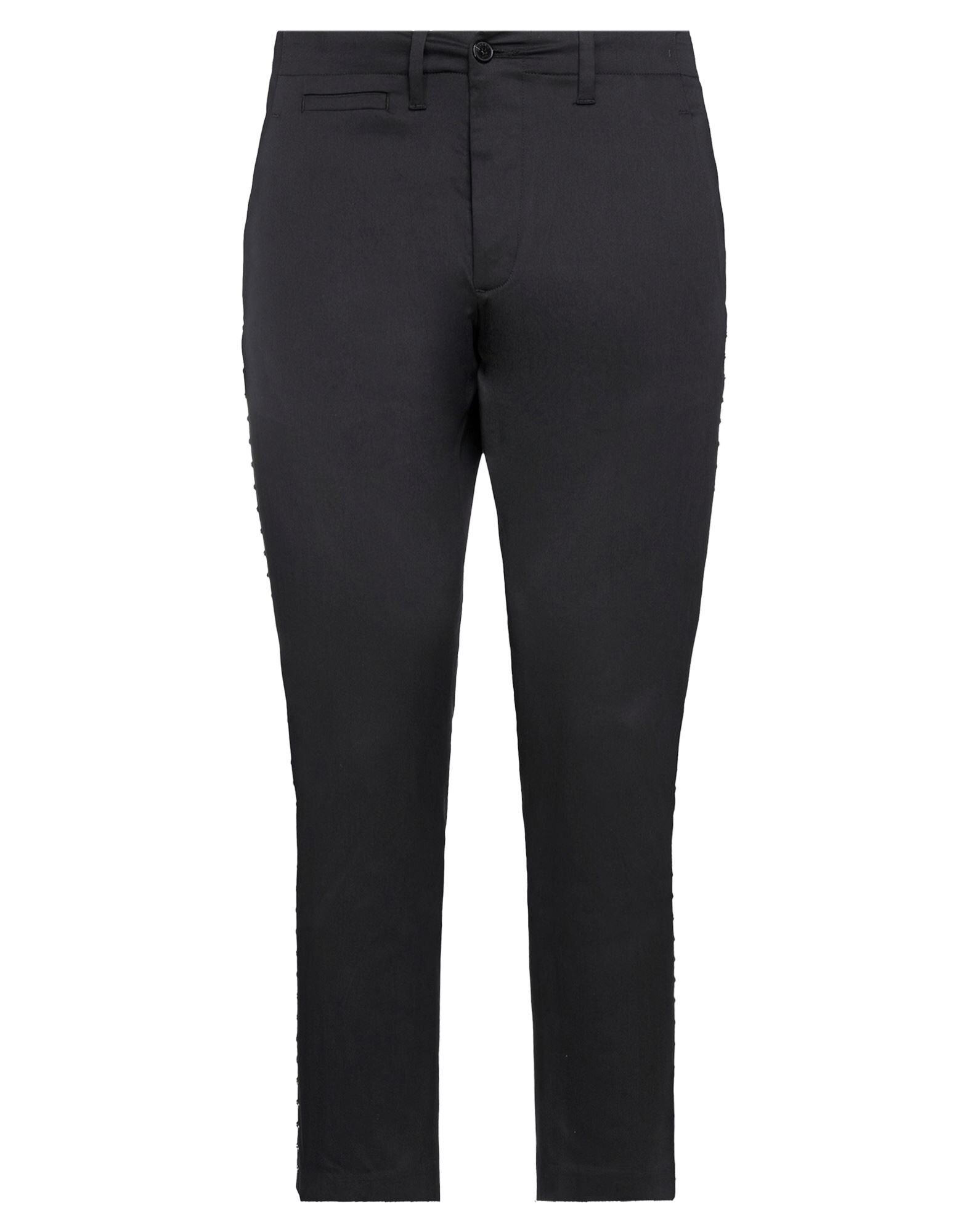 GAëLLE Paris - Pants