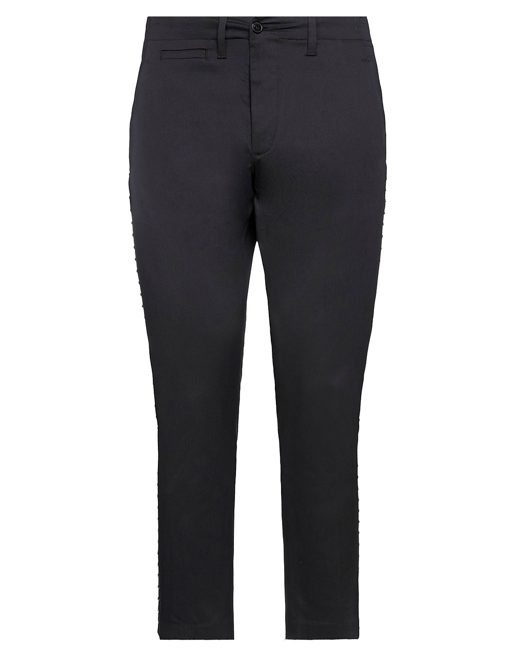 GAëLLE Paris - Pants