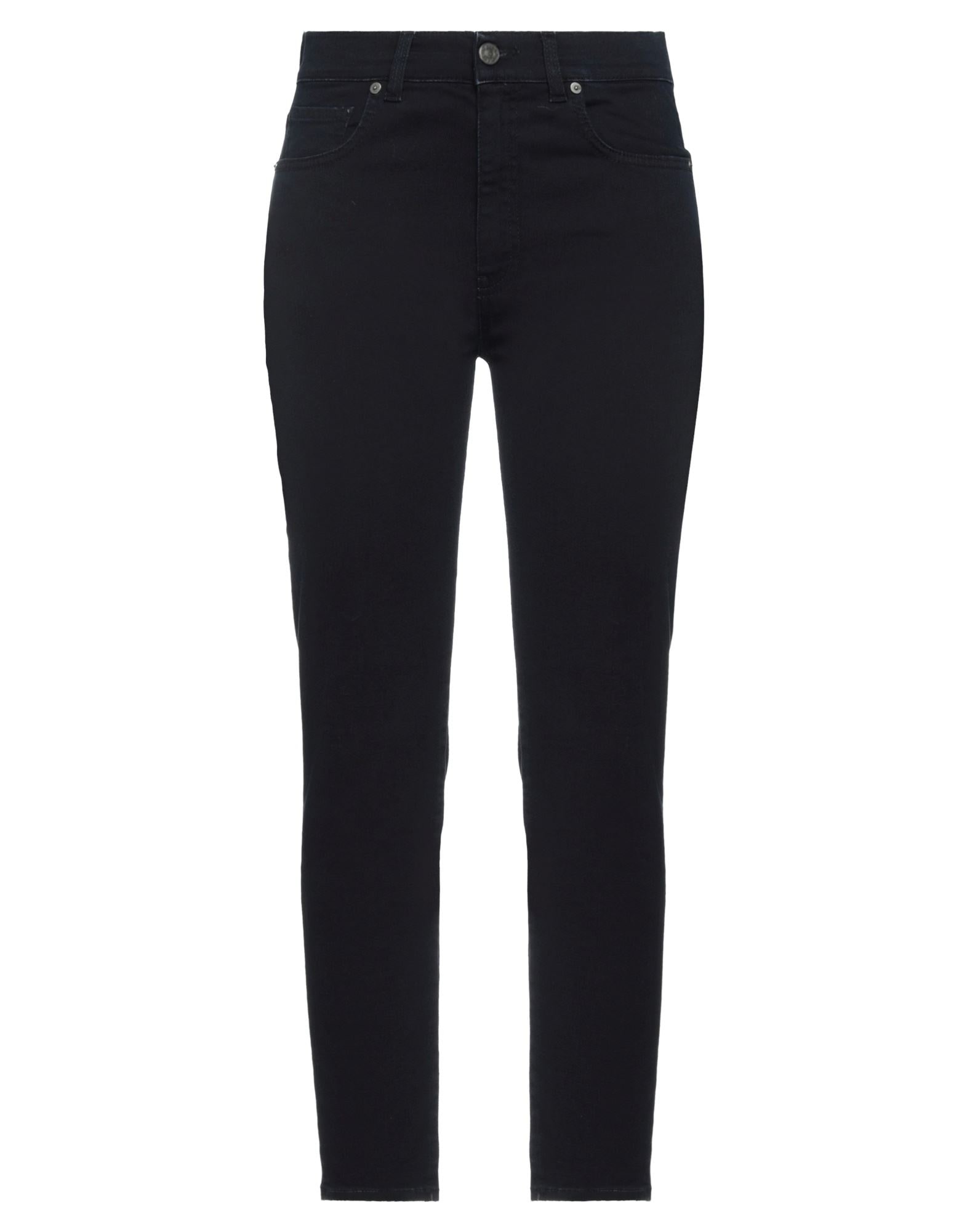 GAëLLE Paris - Jeanshosen