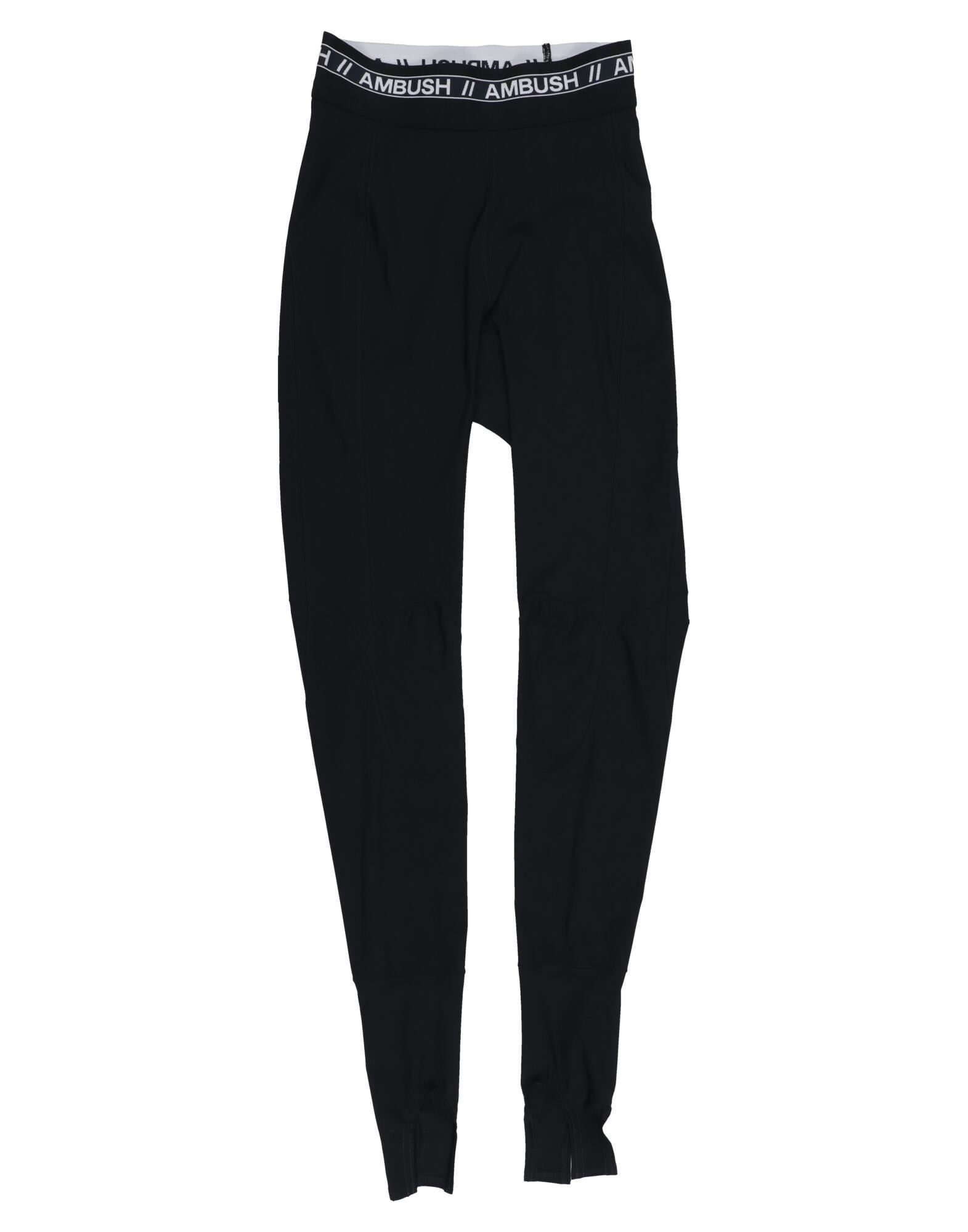 AMBUSH - Leggings