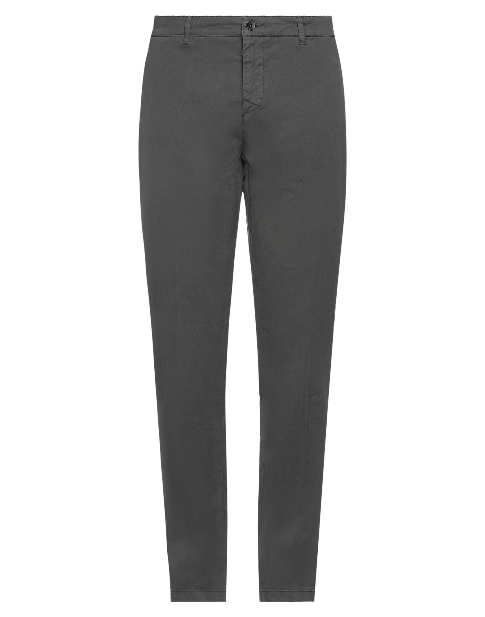 BROOKSFIELD - Trousers