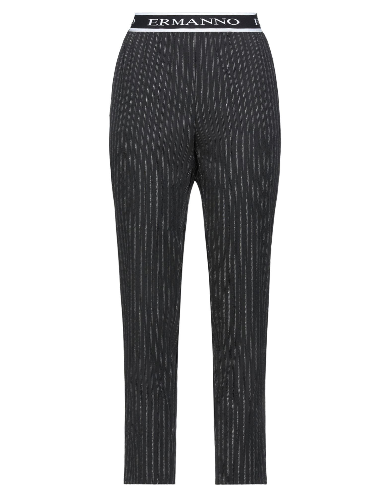 ERMANNO DI ERMANNO SCERVINO - パンツ