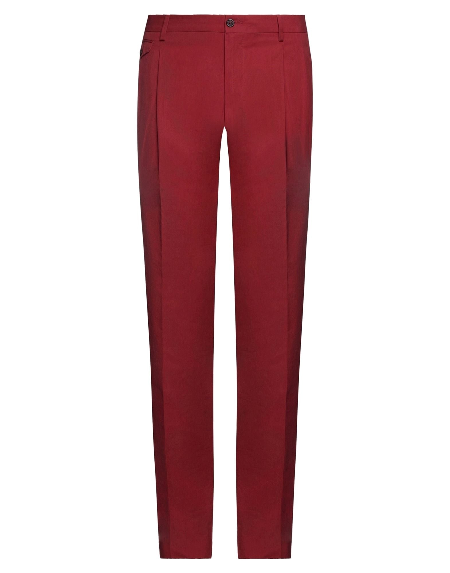 DOLCE&GABBANA - パンツ