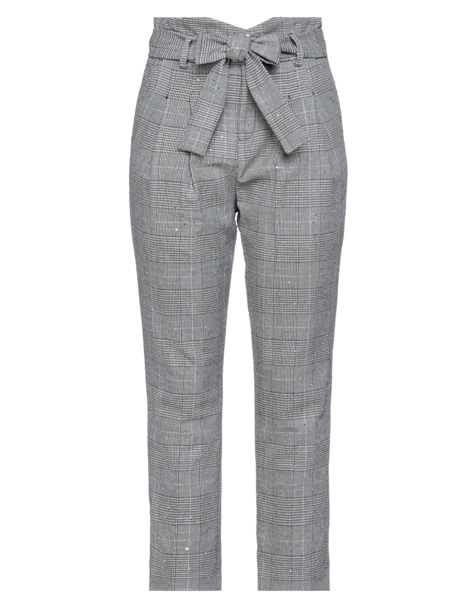 LIU •JO - Trousers