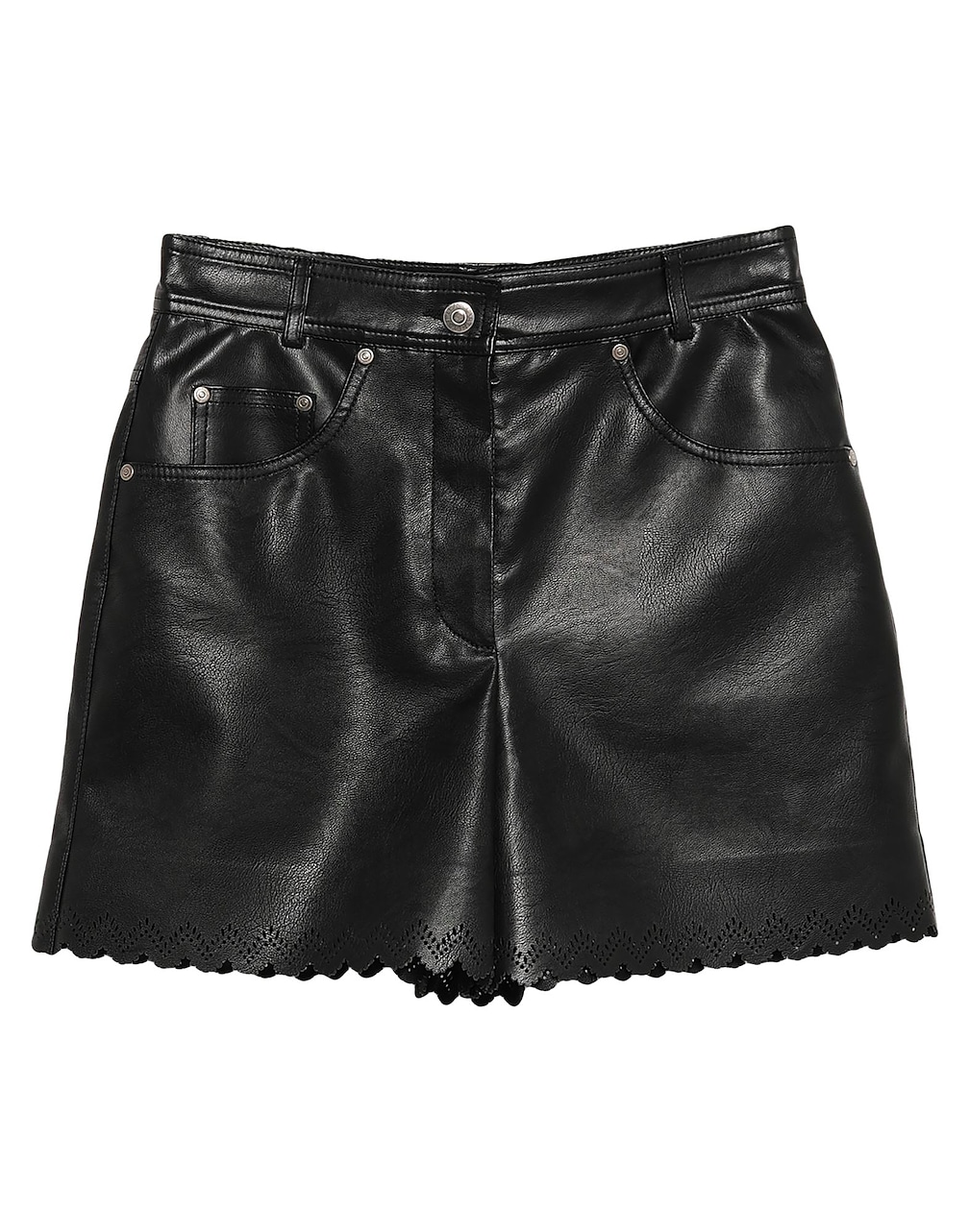 STELLA McCARTNEY - Shorts et bermudas