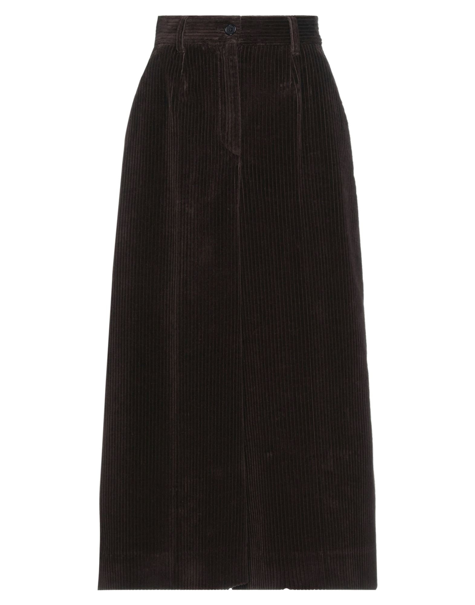 DOLCE&GABBANA - Trousers