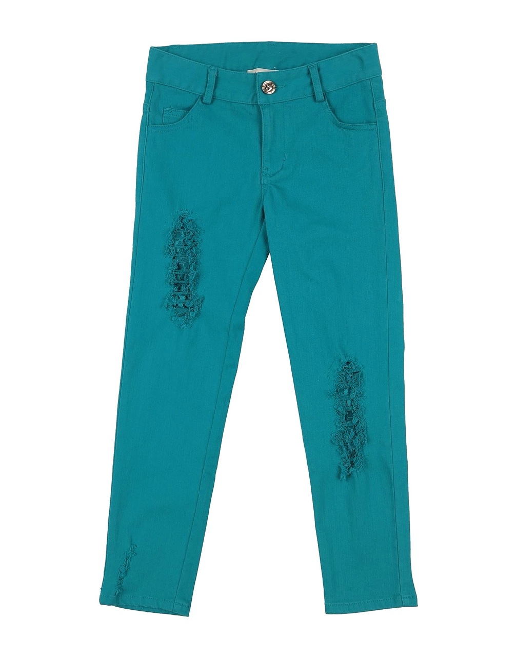 TWINSET - Pants