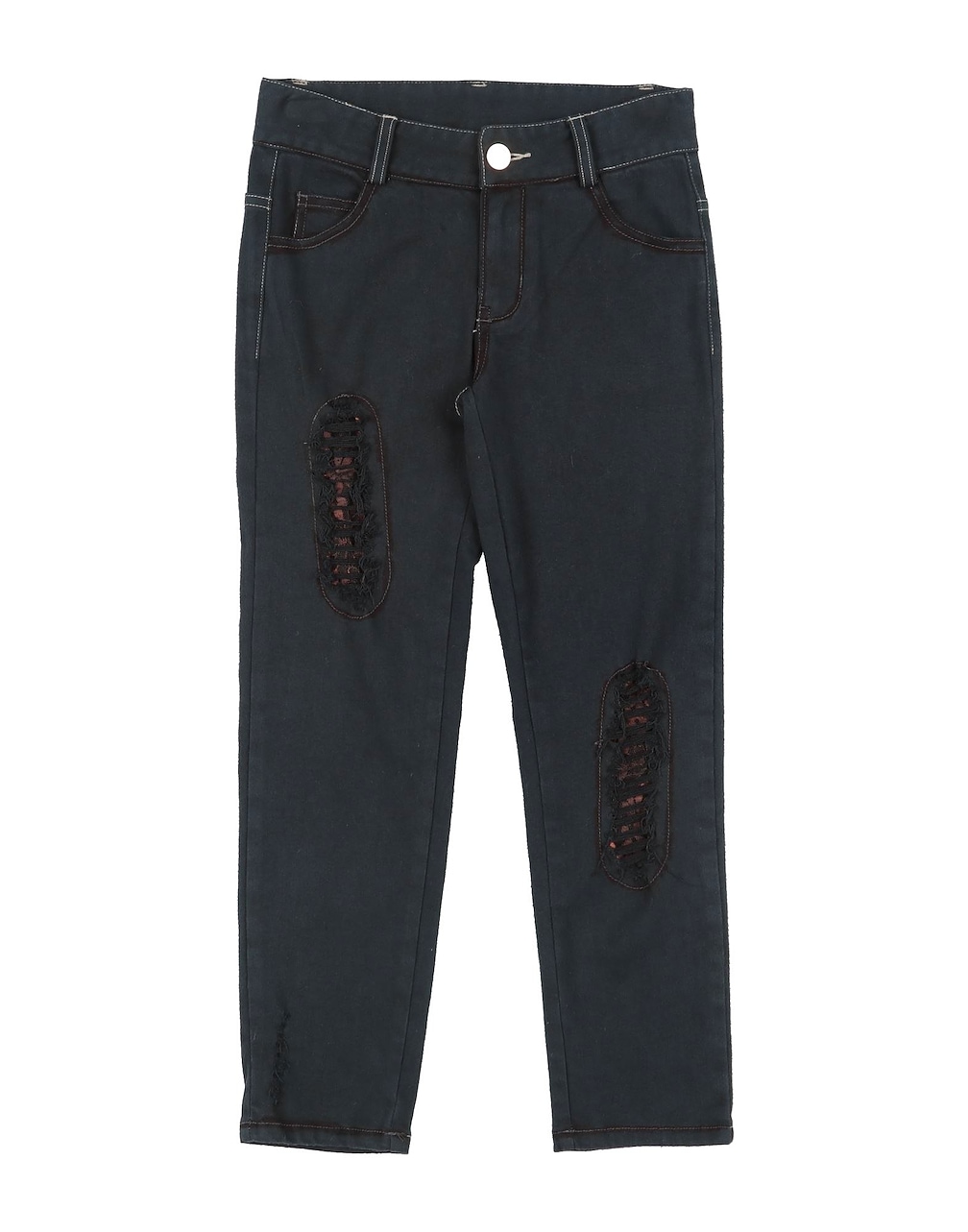 TWINSET - Trousers