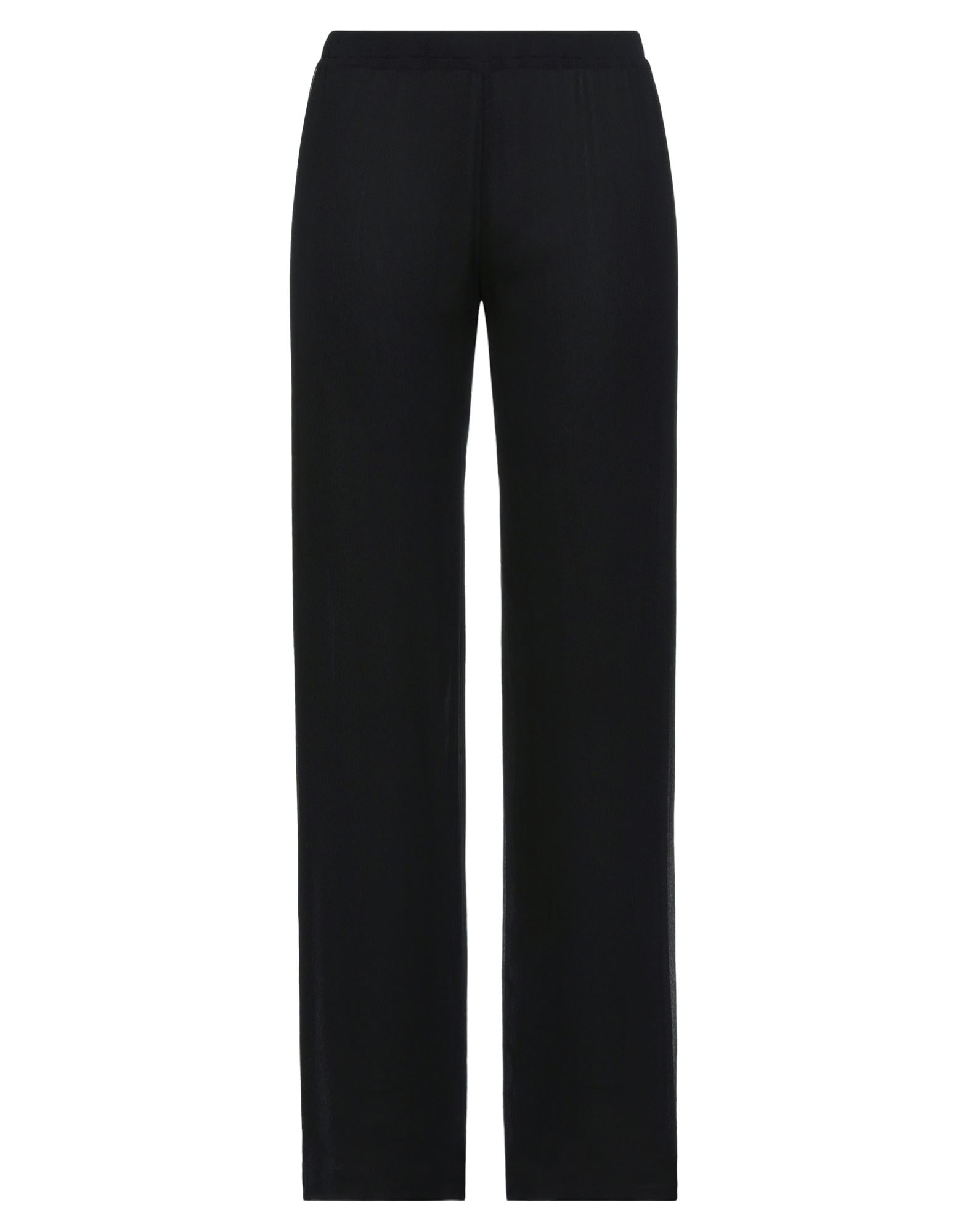 GENTRYPORTOFINO - Pantalones