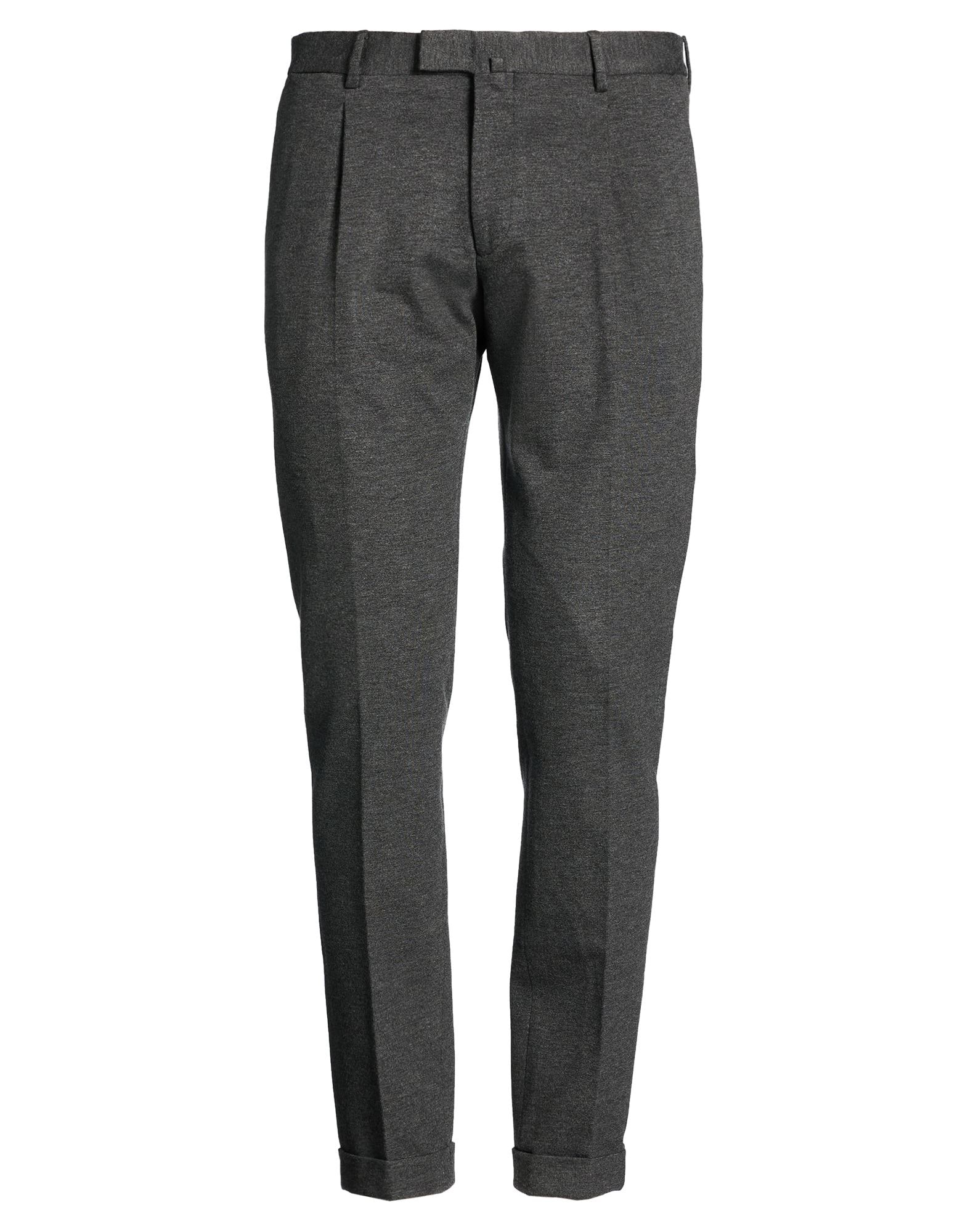 BRIGLIA 1949 - Pants