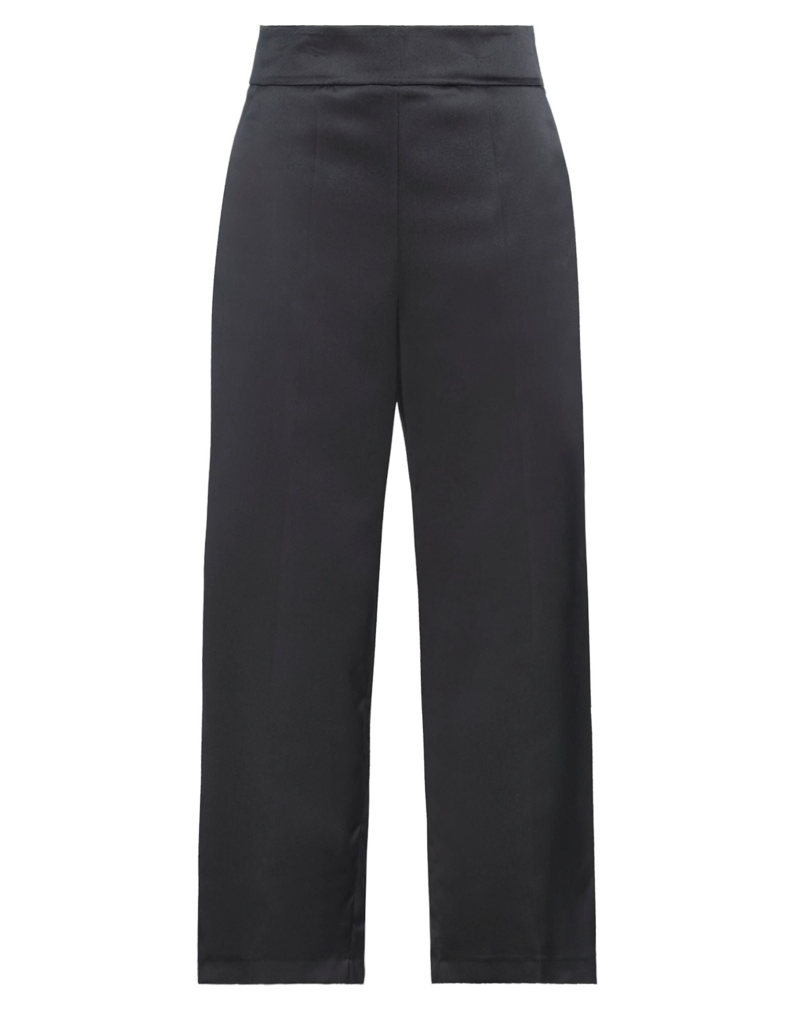 BLUGIRL - 캐주얼 바지