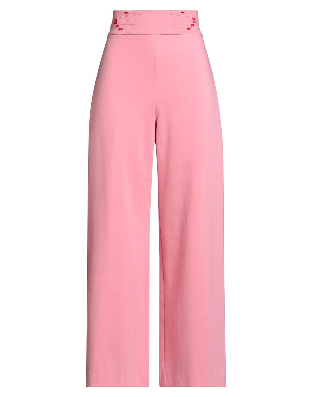 VIVETTA - Pants