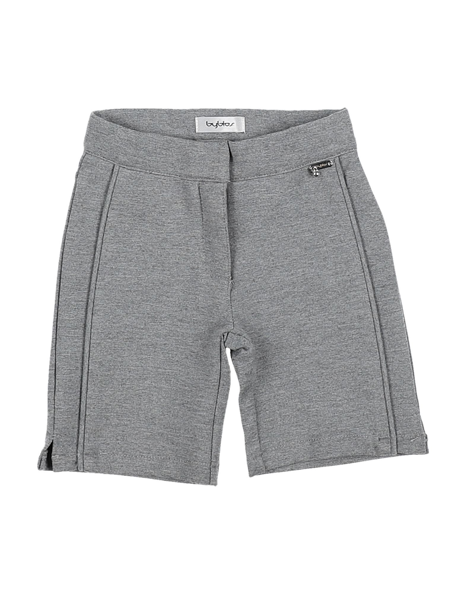 BYBLOS - Shorts & Bermuda Shorts