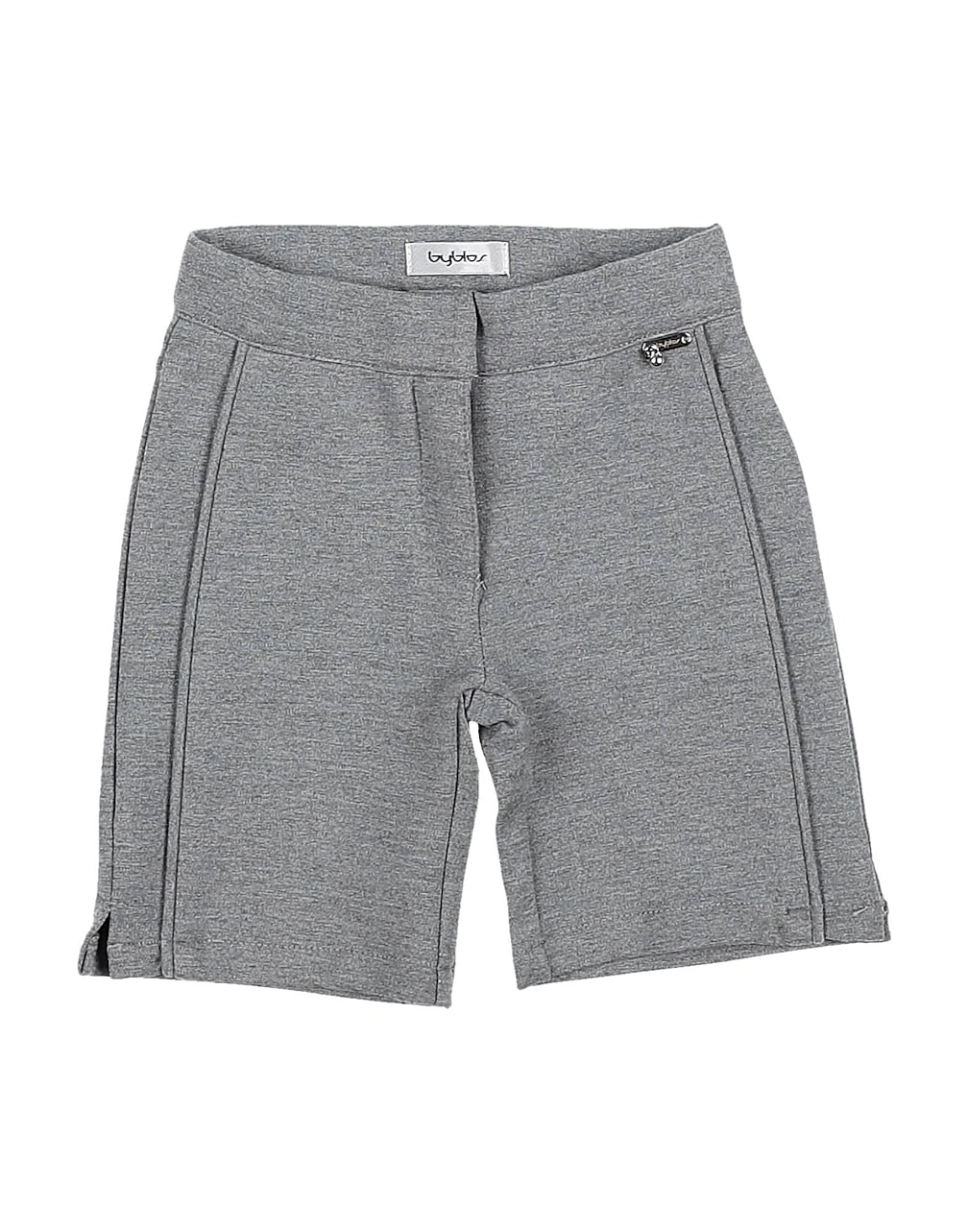 BYBLOS - Shorts & Bermuda Shorts