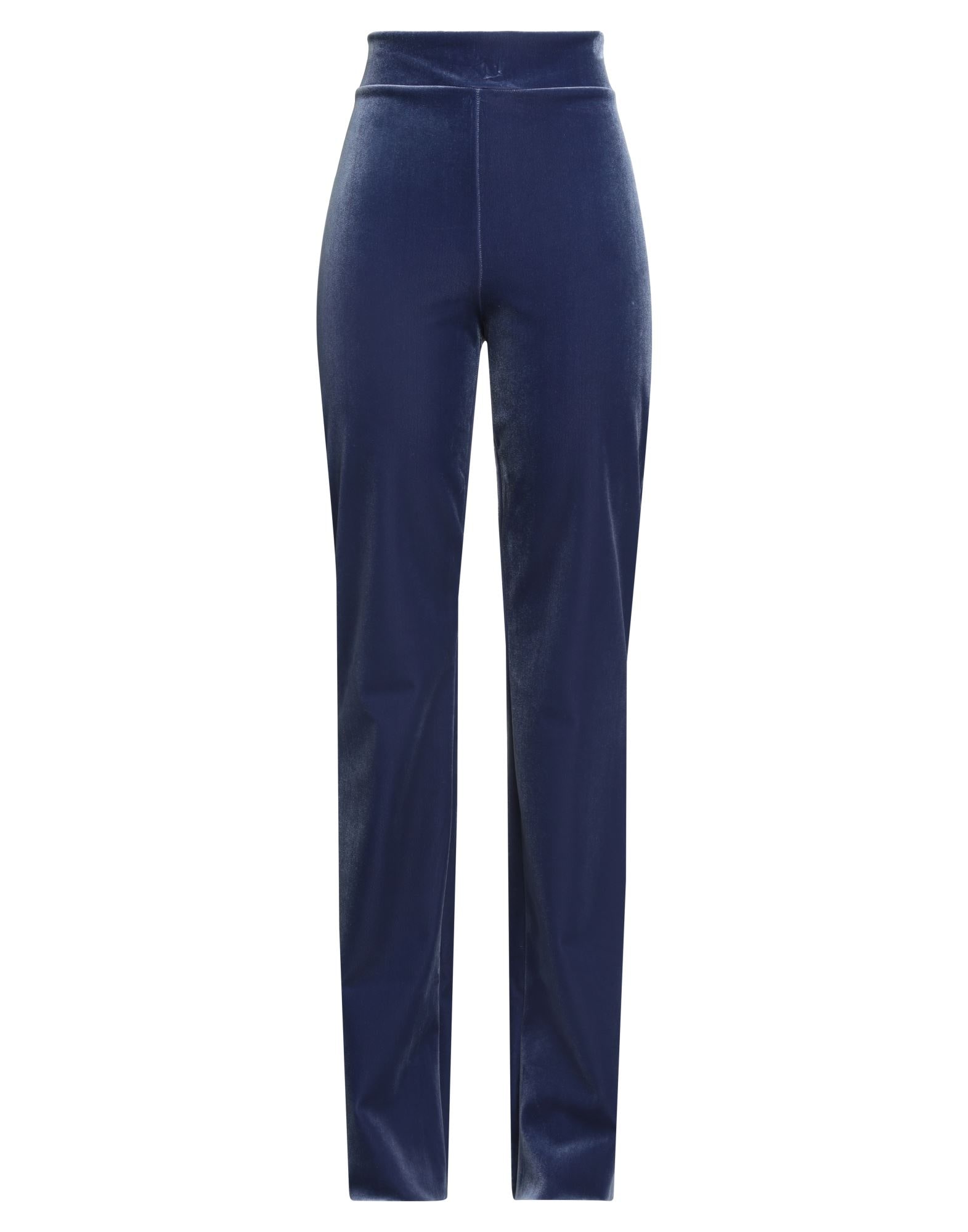 CHIARA BONI LA PETITE ROBE - 캐주얼 바지