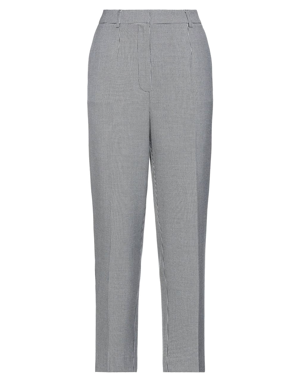GUESS - Pantalons