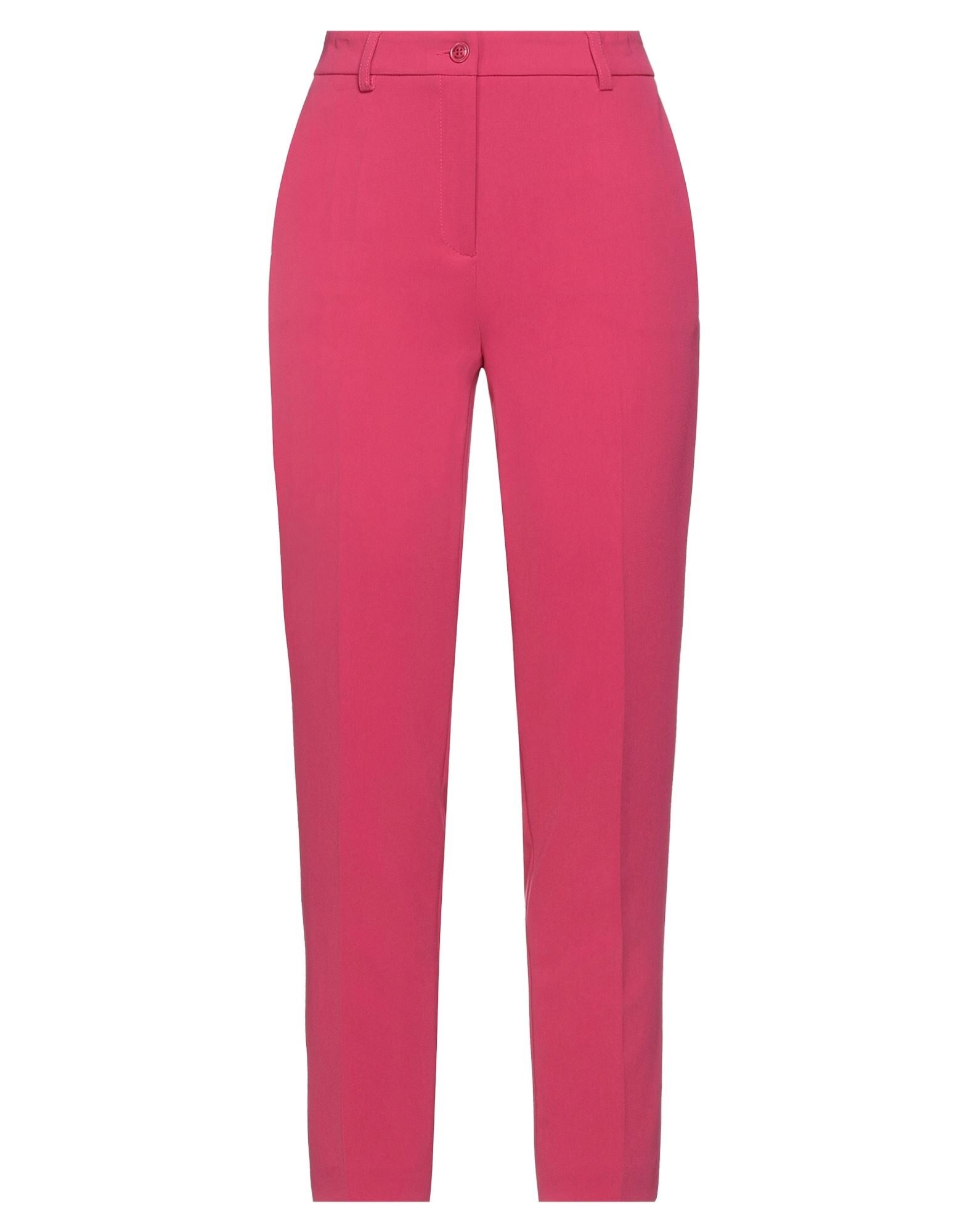 BOUTIQUE MOSCHINO - Trousers