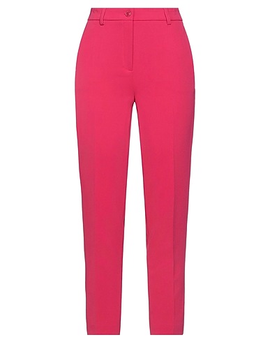 BOUTIQUE MOSCHINO | Garnet Women‘s Casual Pants | YOOX