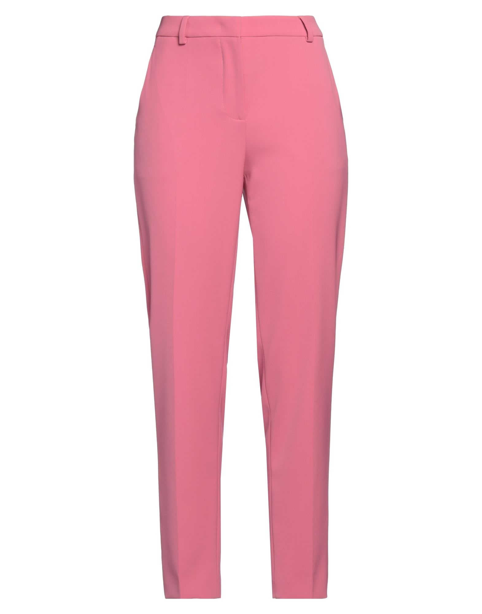 BOUTIQUE MOSCHINO - Pantaloni