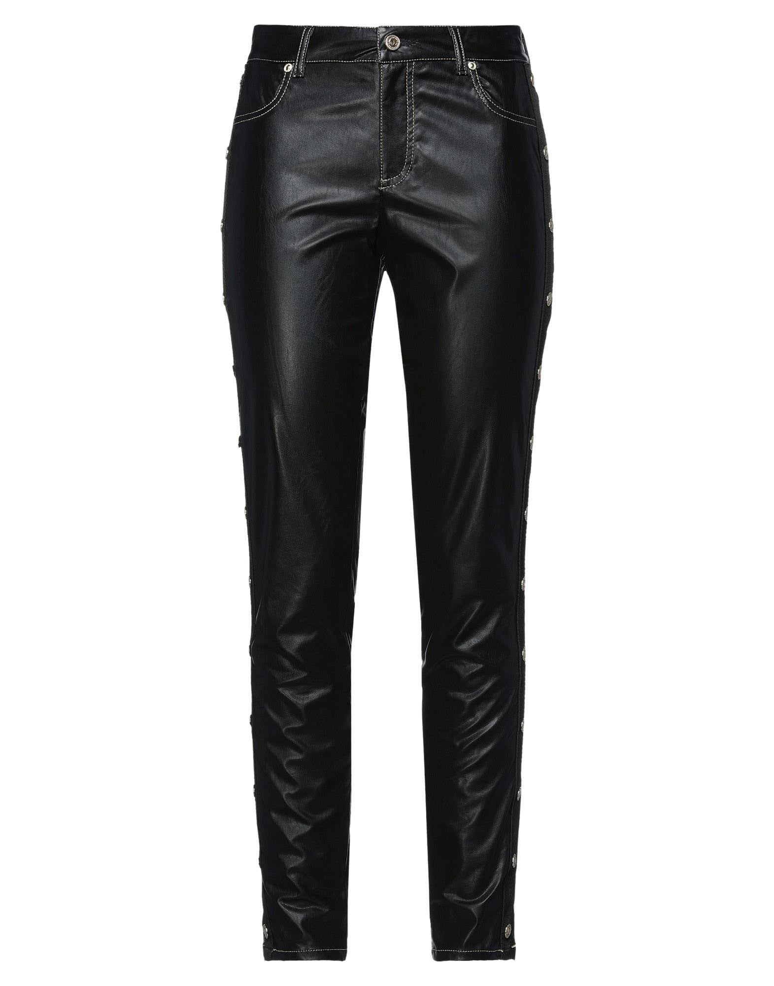 VERSACE JEANS COUTURE - Trousers