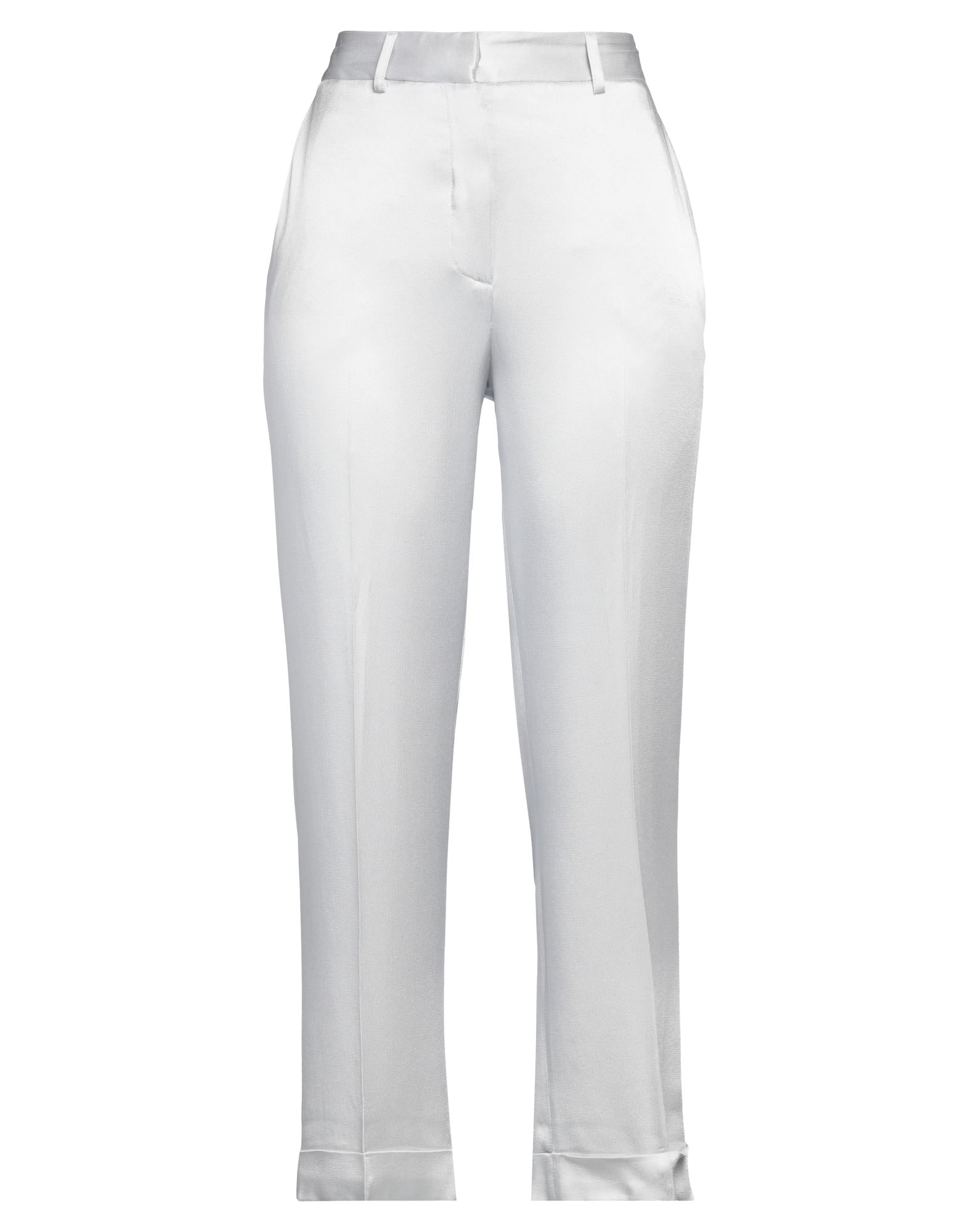 ANTONELLI - Trousers