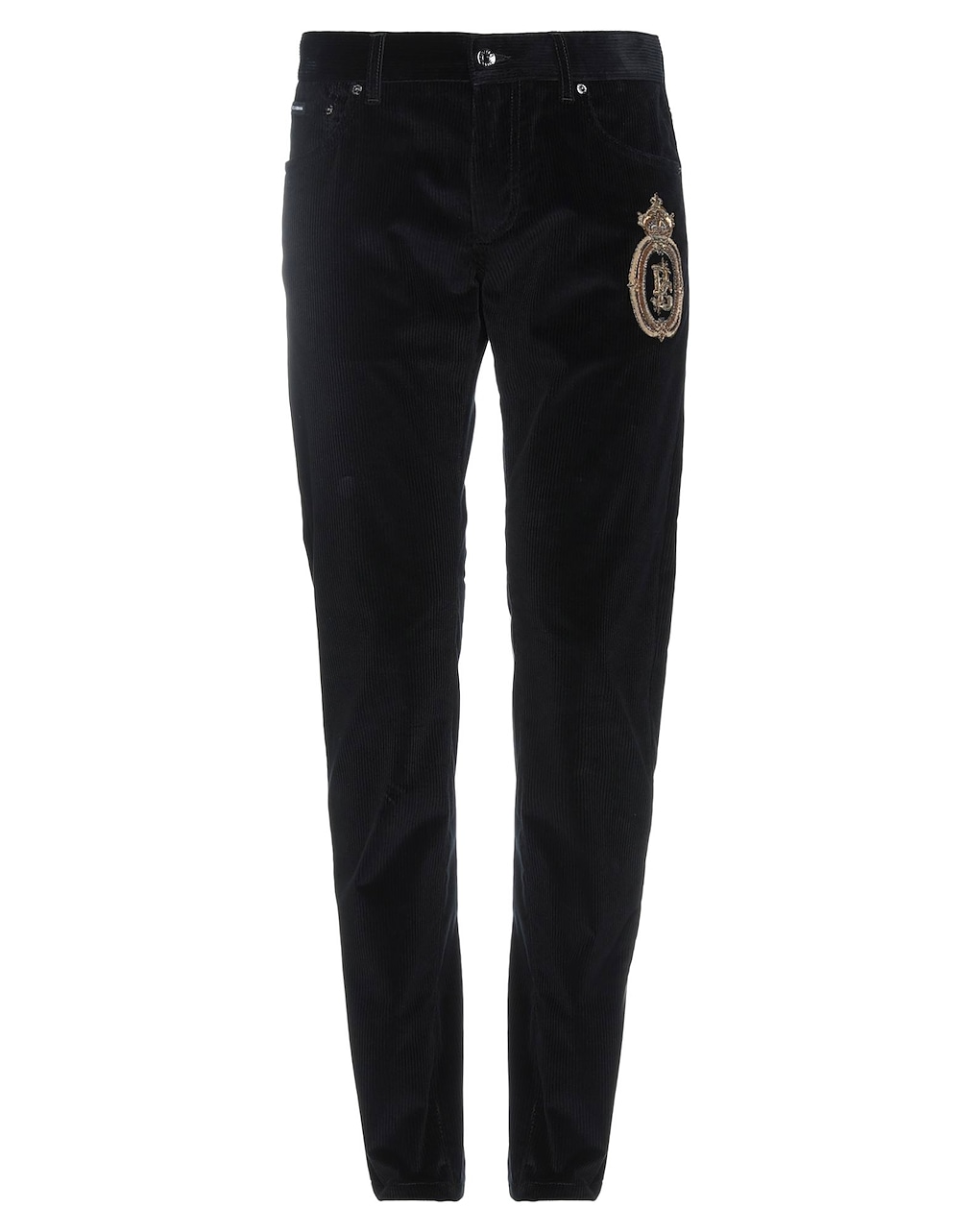DOLCE&GABBANA - Pants