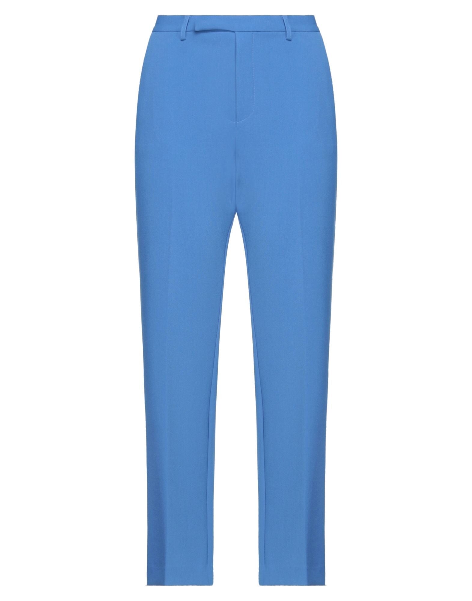 SIMONA CORSELLINI - Pants