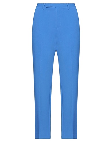 SIMONA CORSELLINI | Pastel blue Women‘s Casual Pants | YOOX