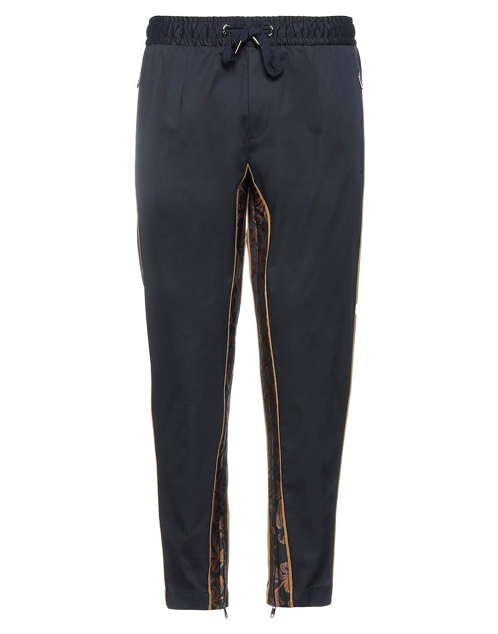 DOLCE&GABBANA - Pants