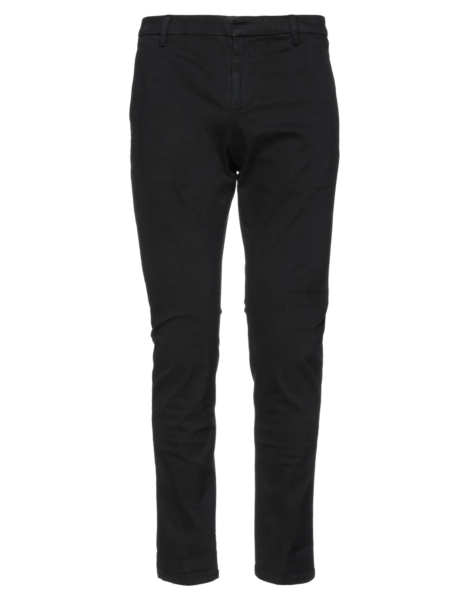 DONDUP - Повседневные брюки