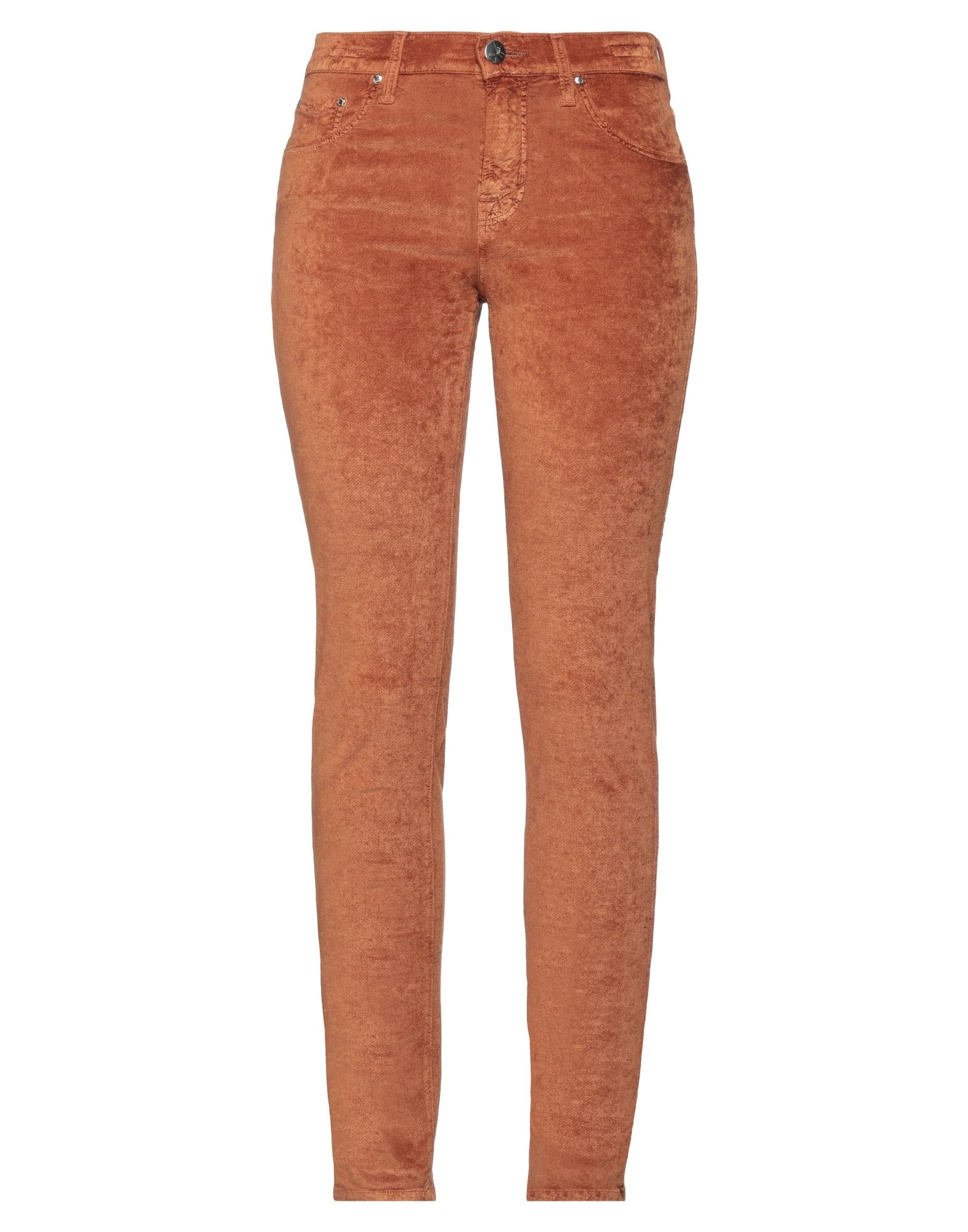 JACOB COHЁN - Hosen