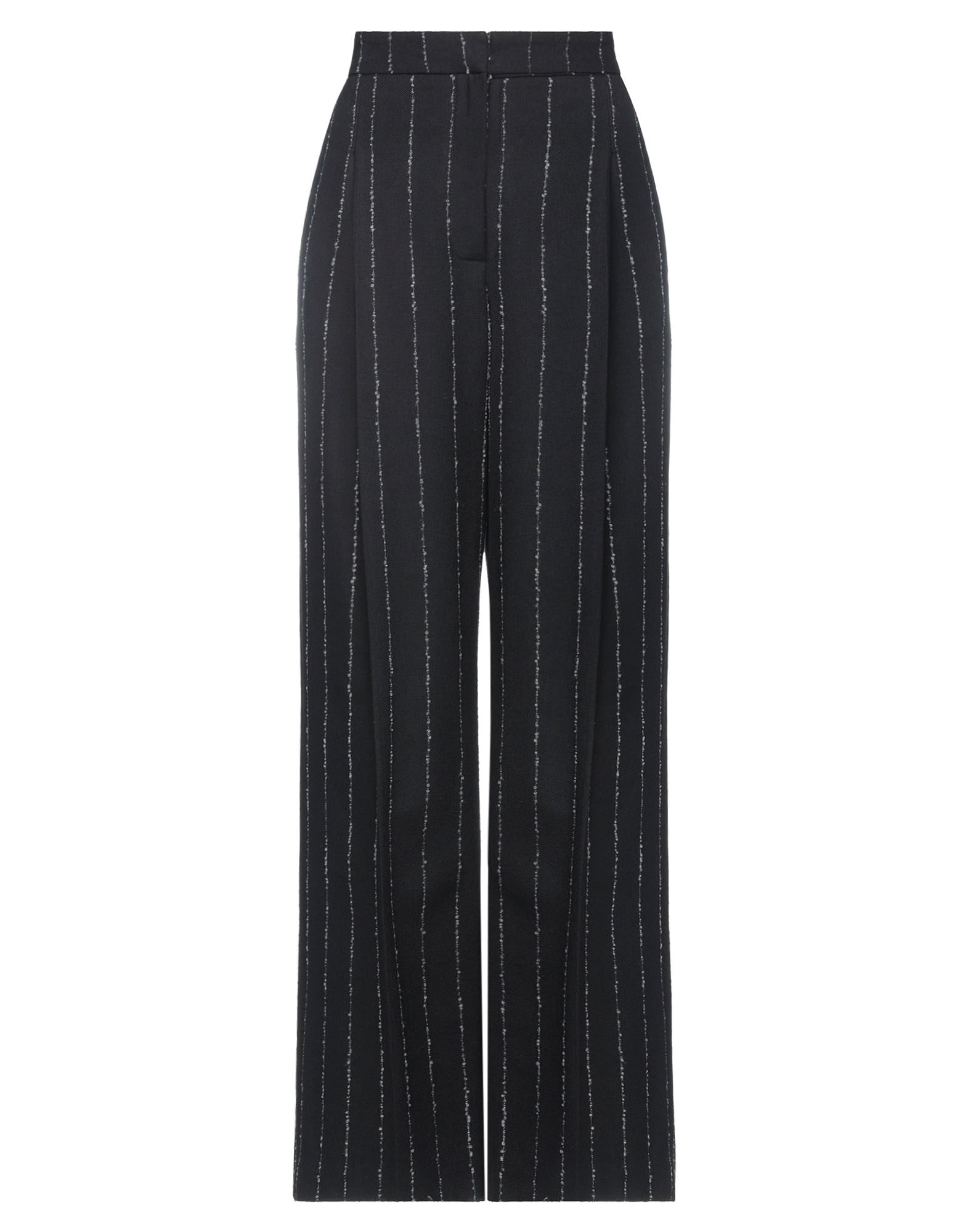 MARIELLA ROSATI - Casual παντελόνια