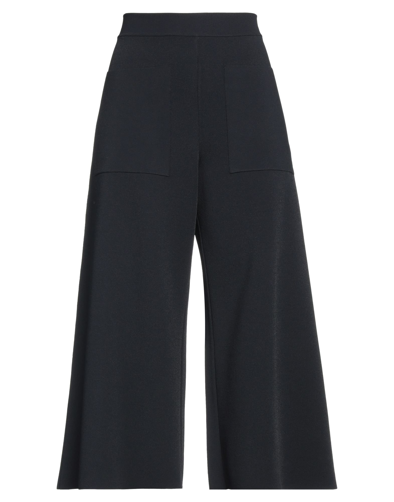 STELLA McCARTNEY - Pantalons
