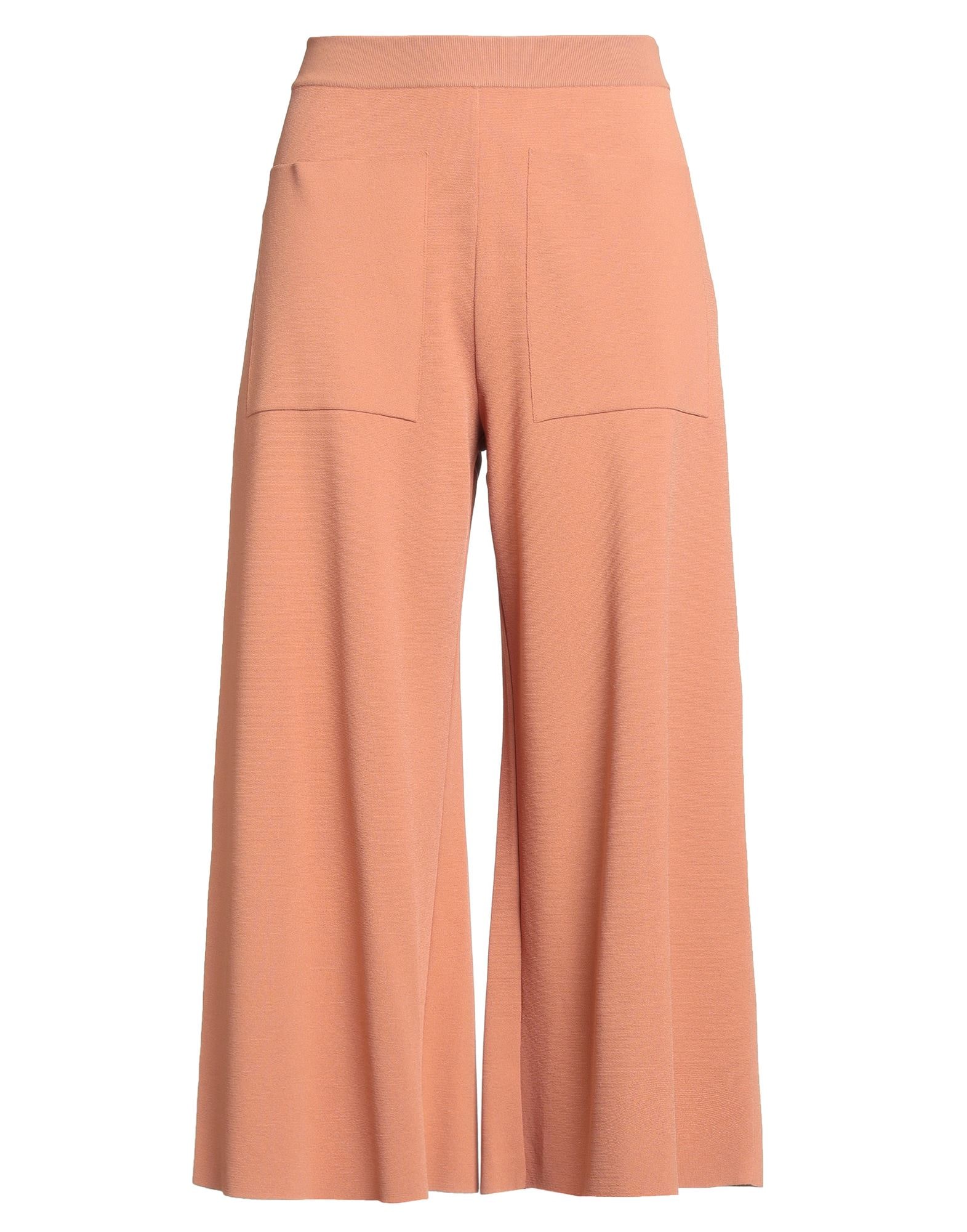 STELLA McCARTNEY - Trousers