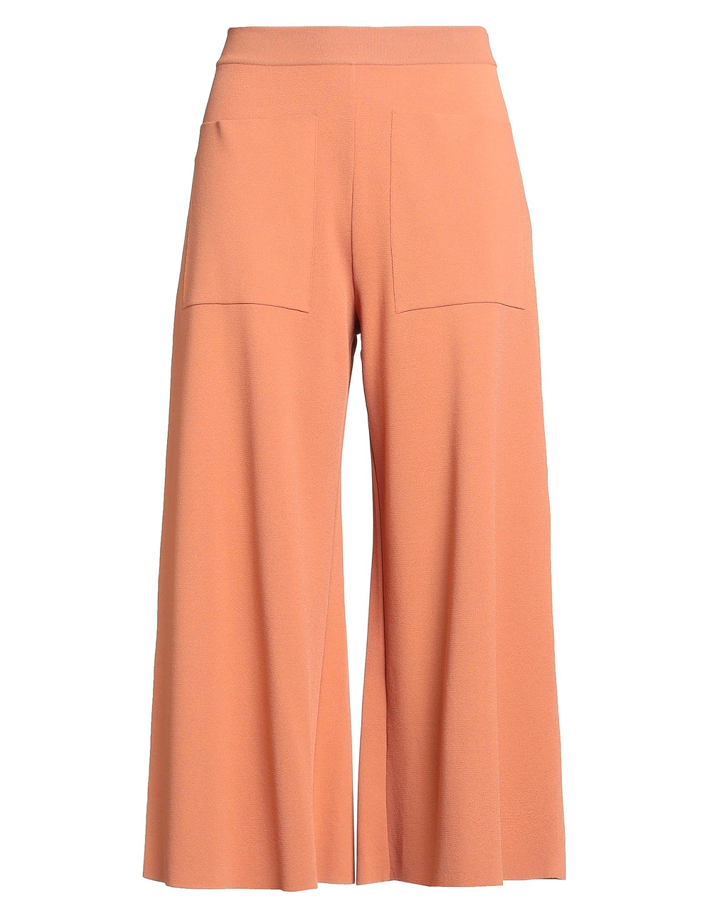 STELLA McCARTNEY - Trousers