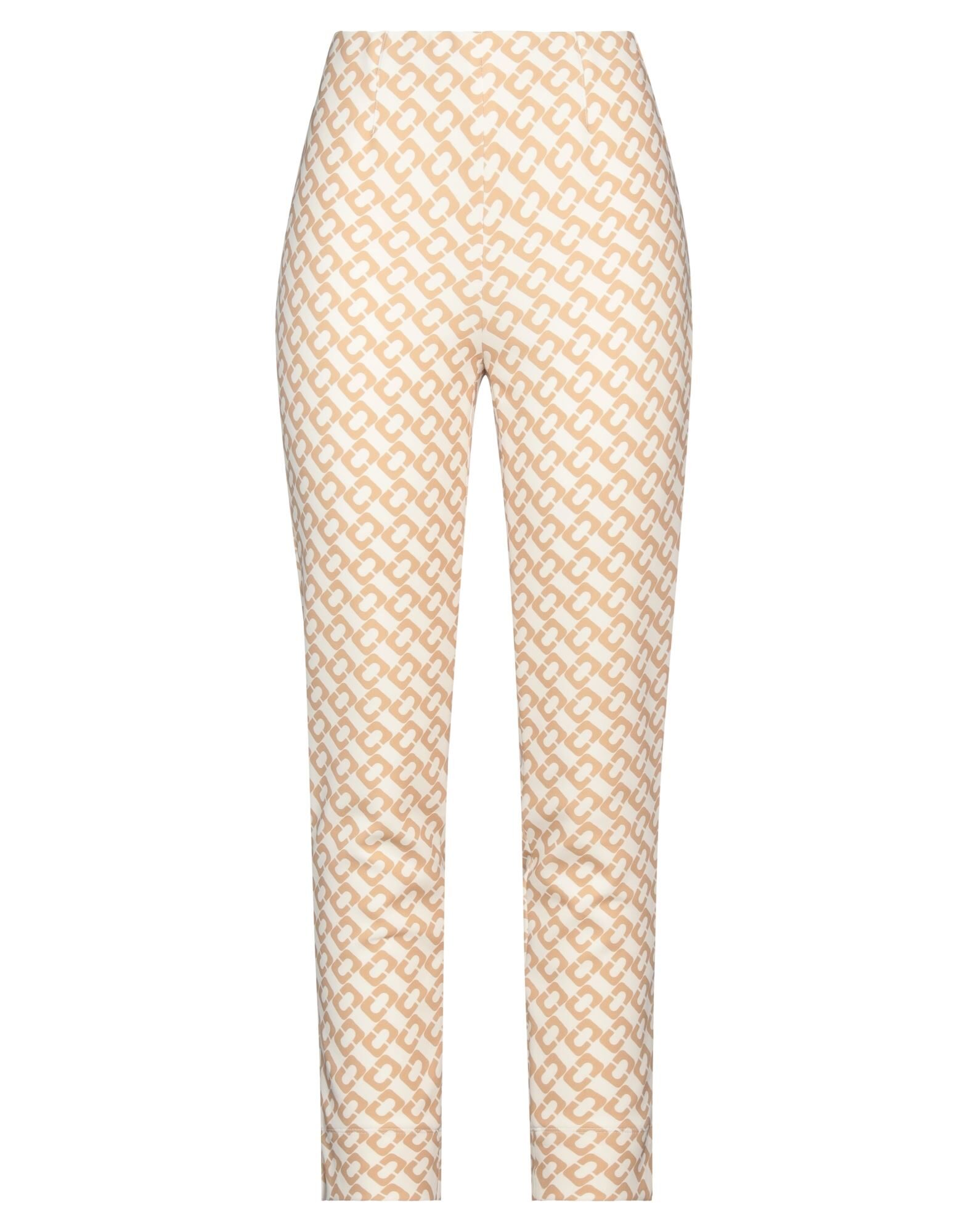 SEDUCTIVE - Trousers