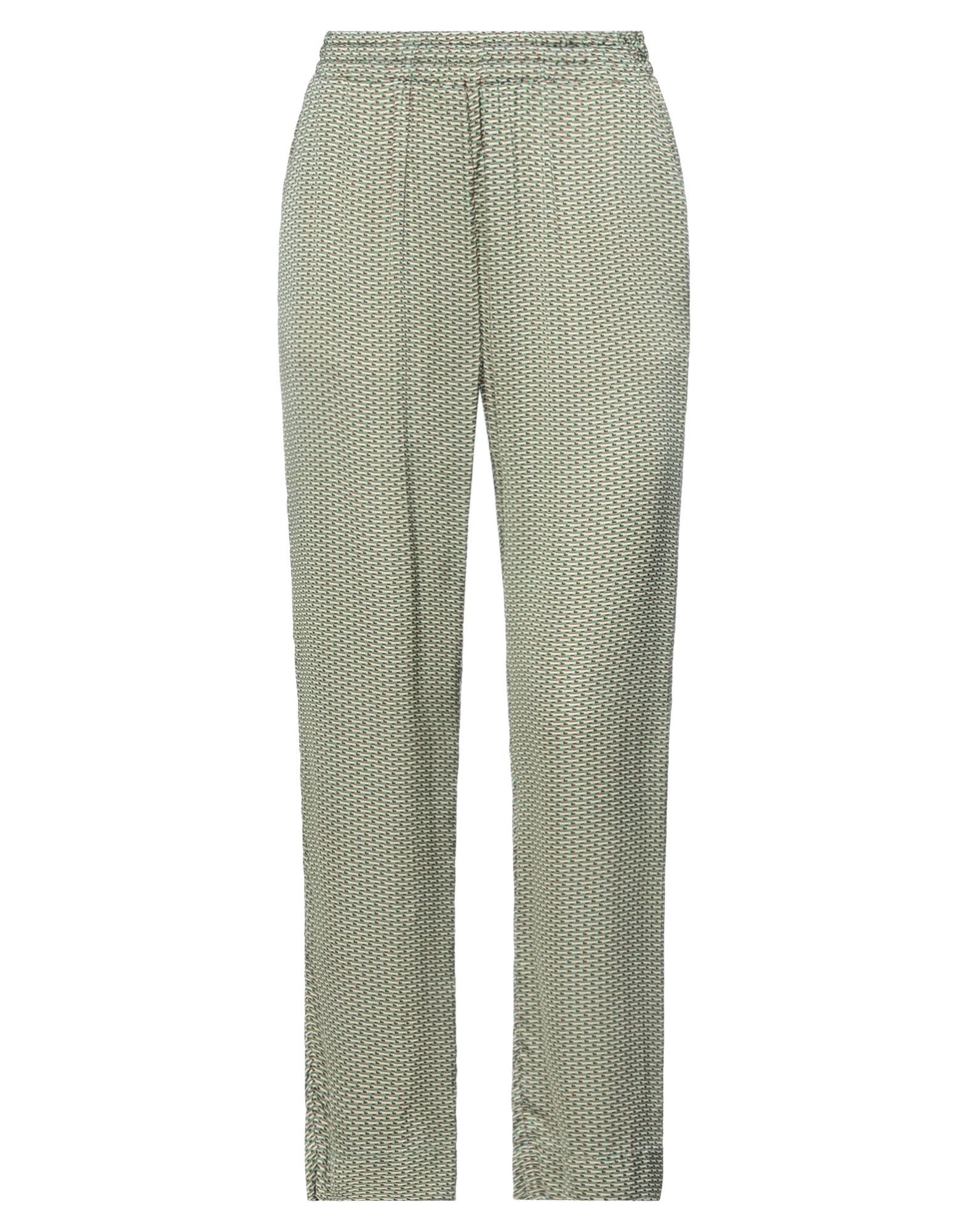 SUOLI - 캐주얼 바지