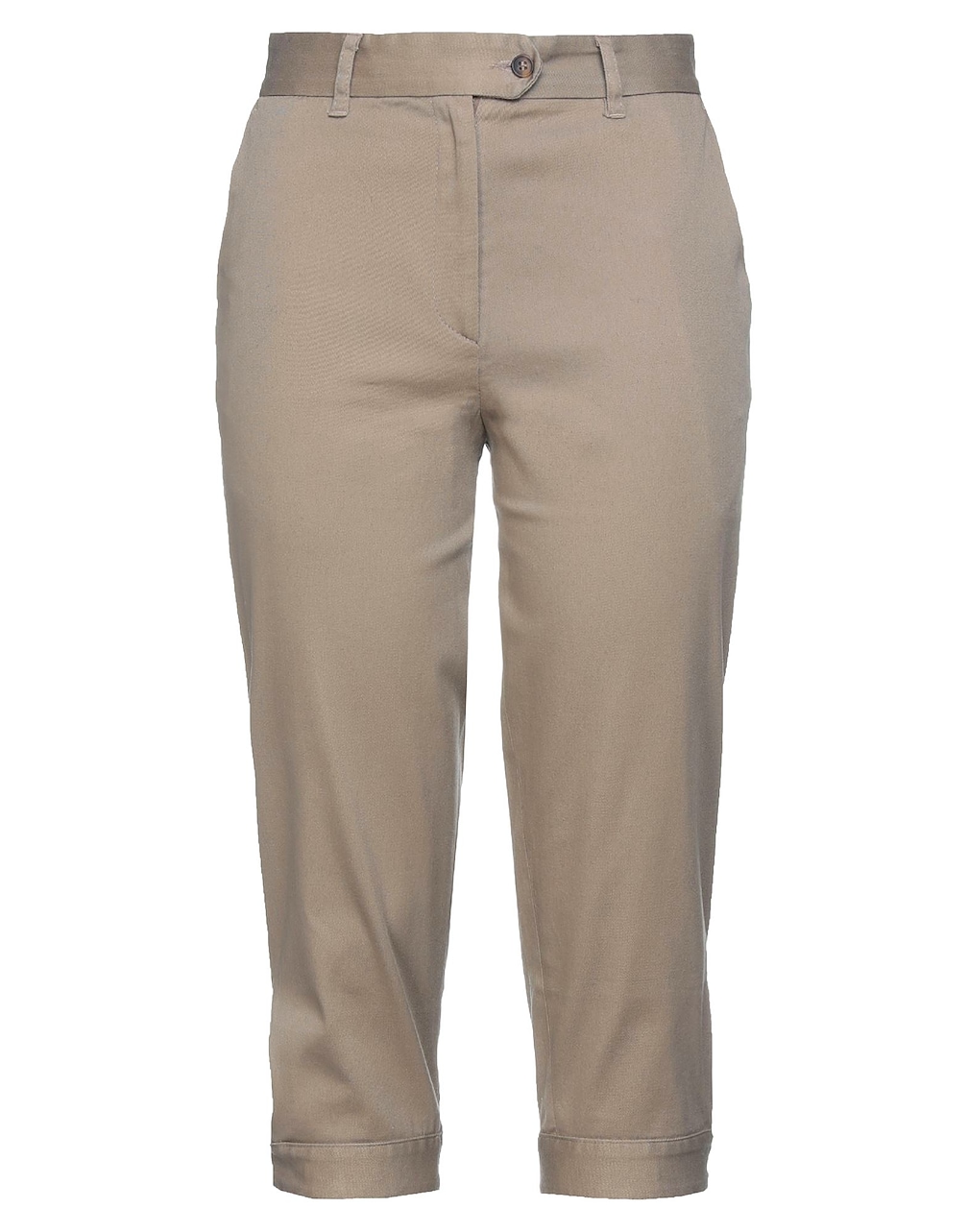 PURDEY - Pants