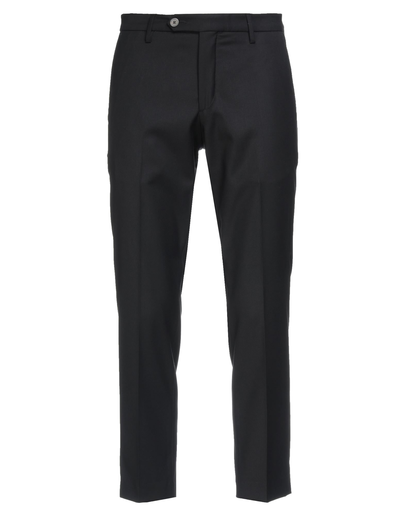 MICHAEL COAL - Pants