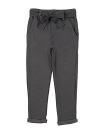 SUN 68 - Pantalone