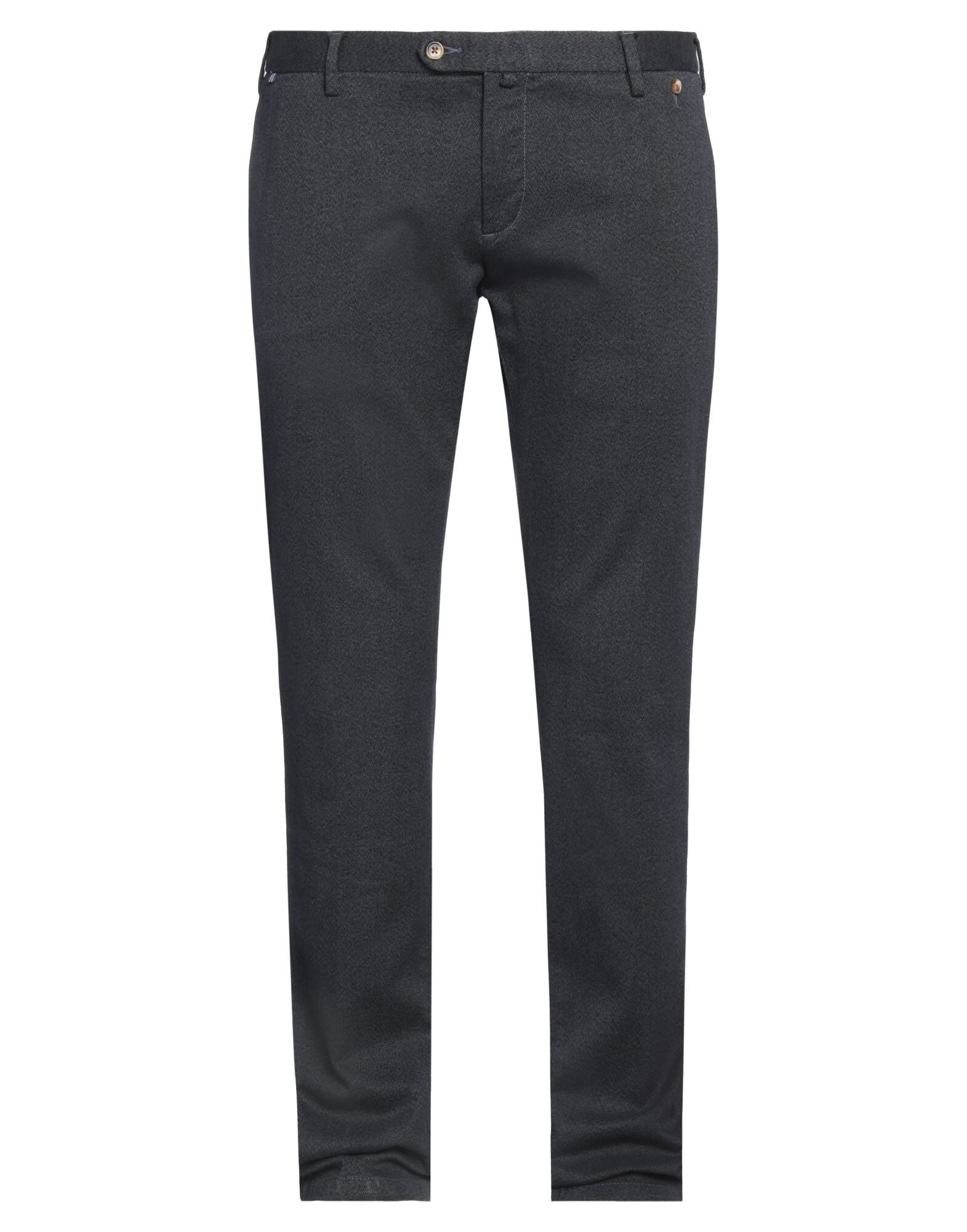 AT.P.CO - Trousers