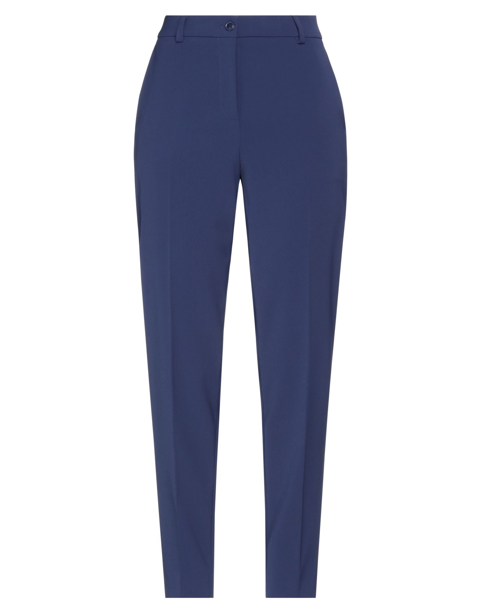 BOUTIQUE MOSCHINO - パンツ