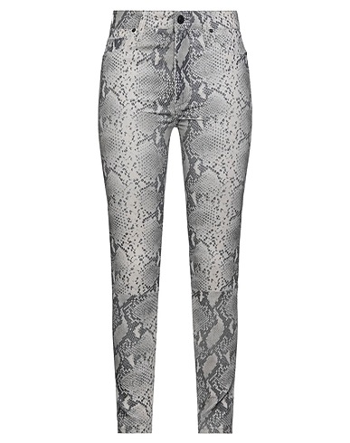 hudson north pants