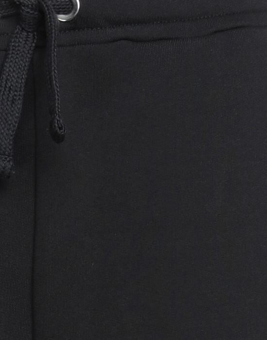 THROWBACK. Шорты и бермуды