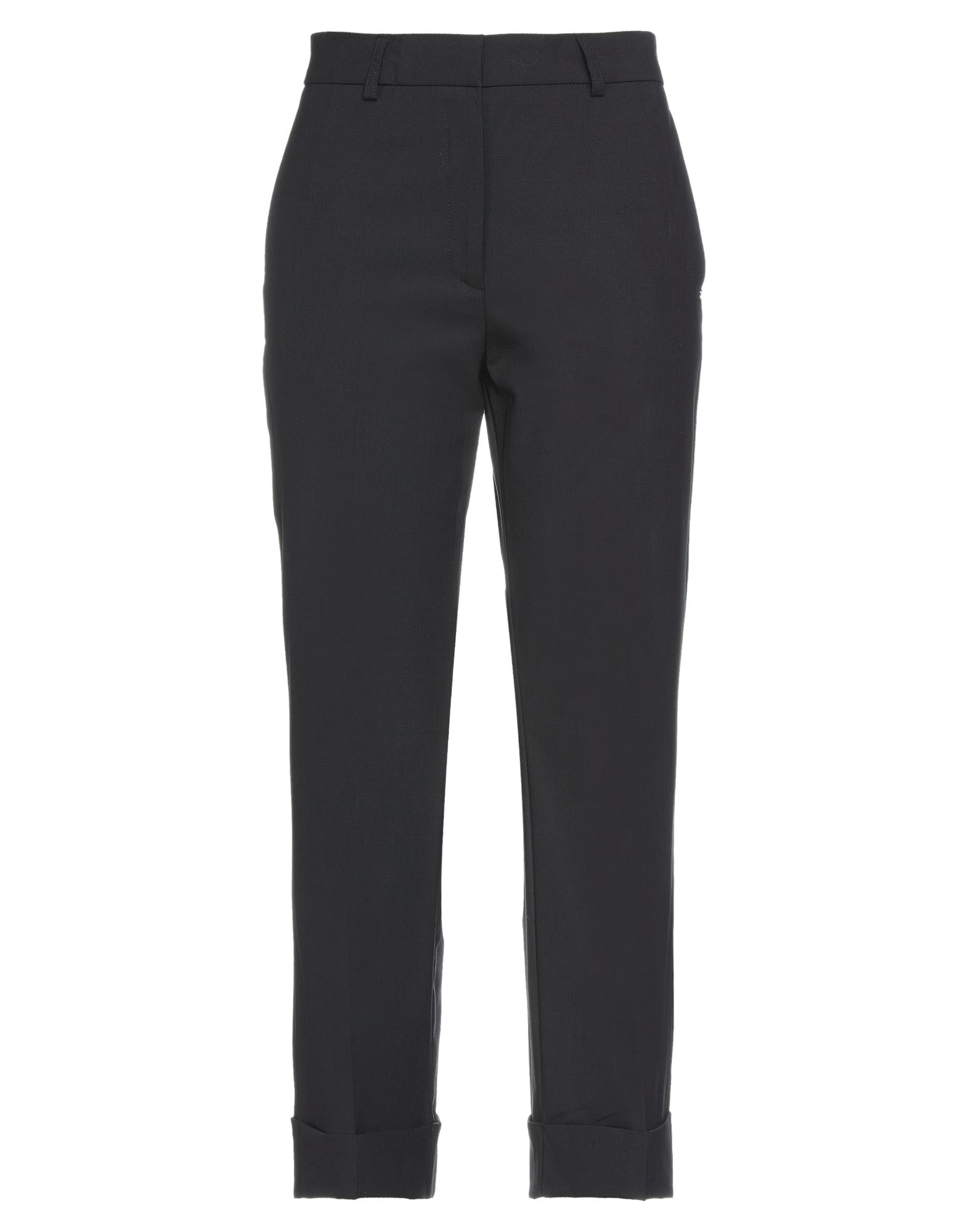 OTTOD'AME - Trousers