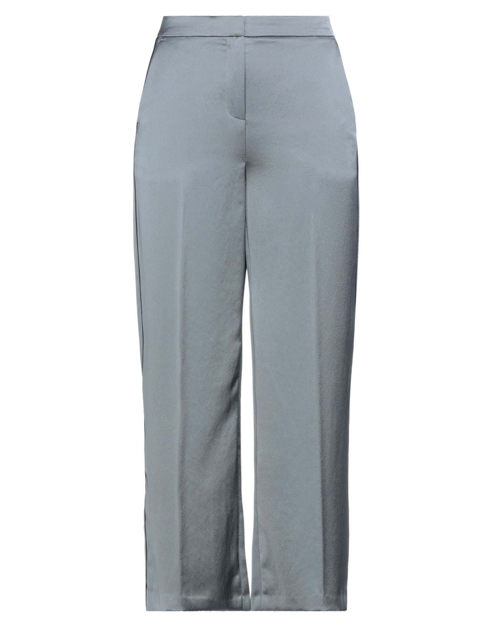 KARL LAGERFELD - Trousers