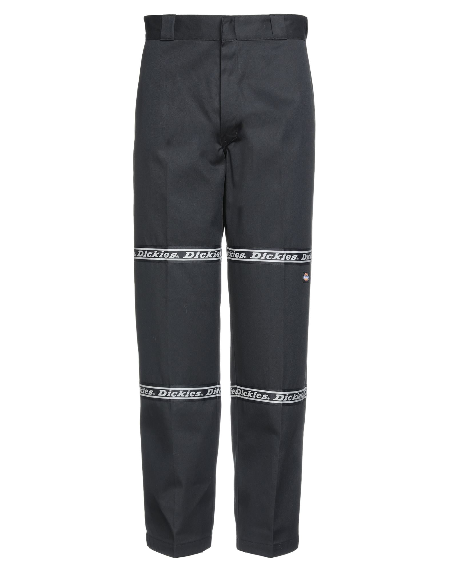 DICKIES - Trousers
